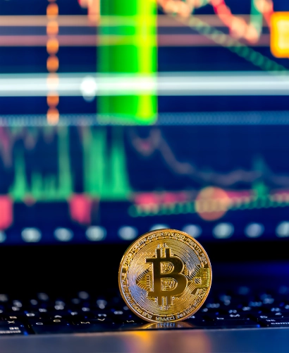 LarevixInvest Trading Informationen