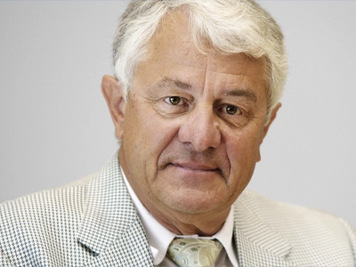 Erfolgreicher LarevixInvest Trader